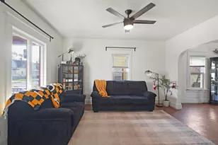 6606 21st Ave, Kenosha, WI 53143 - Photo 3