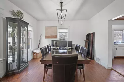 6606  21st Ave, Kenosha, WI 53143 - Photo 7