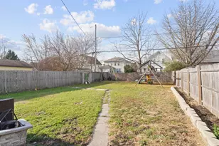 6606 21st Ave, Kenosha, WI 53143 - Photo 23