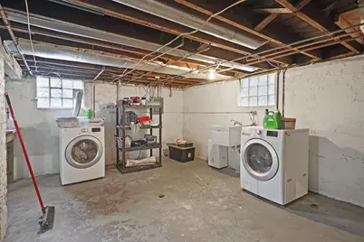 6606  21st Ave, Kenosha, WI 53143 - Photo 9