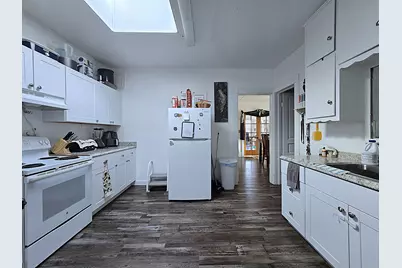 1200 N Main St, Racine, WI 53402 - Photo 7