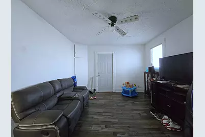 1200 N Main St, Racine, WI 53402 - Photo 27