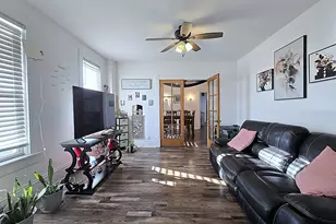 1200 N Main St, Racine, WI 53402 - Photo 15