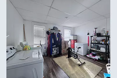 1200 N Main St, Racine, WI 53402 - Photo 29