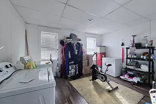 1200 N Main St, Racine, WI 53402 - Photo 29