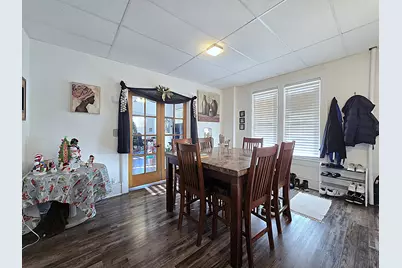 1200 N Main St, Racine, WI 53402 - Photo 11