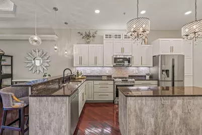 21905 W North Ave, Brookfield, WI 53045 - Photo 11