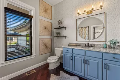 21905 W North Ave, Brookfield, WI 53045 - Photo 27