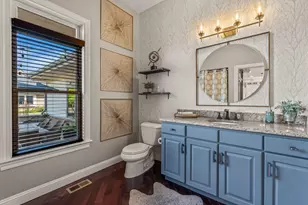 21905 W North Ave, Brookfield, WI 53045 - Photo 27