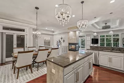 21905 W North Ave, Brookfield, WI 53045 - Photo 5