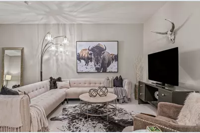 21905 W North Ave, Brookfield, WI 53045 - Photo 29