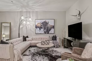 21905 W North Ave, Brookfield, WI 53045 - Photo 29