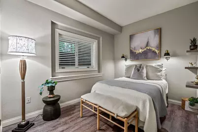 21905 W North Ave, Brookfield, WI 53045 - Photo 33