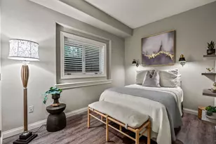 21905 W North Ave, Brookfield, WI 53045 - Photo 33