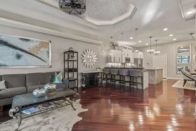 21905 W North Ave, Brookfield, WI 53045 - Photo 25