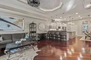 21905 W North Ave, Brookfield, WI 53045 - Photo 25