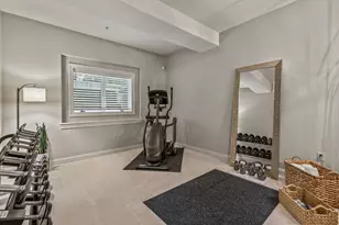 21905 W North Ave, Brookfield, WI 53045 - Photo 31