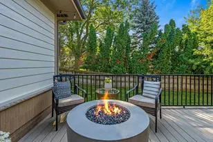 21905 W North Ave, Brookfield, WI 53045 - Photo 37