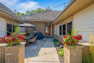 21905 W North Ave, Brookfield, WI 53045 - Photo 3