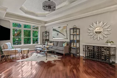 21905 W North Ave, Brookfield, WI 53045 - Photo 21