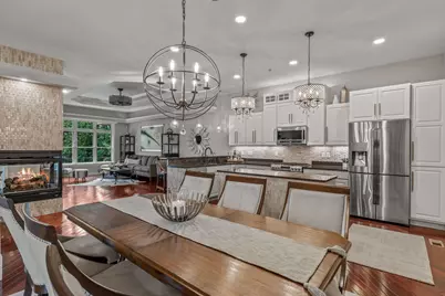 21905 W North Ave, Brookfield, WI 53045 - Photo 13