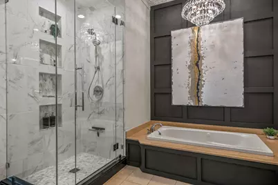 21905 W North Ave, Brookfield, WI 53045 - Photo 19