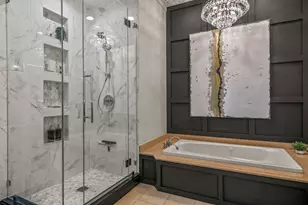 21905 W North Ave, Brookfield, WI 53045 - Photo 19