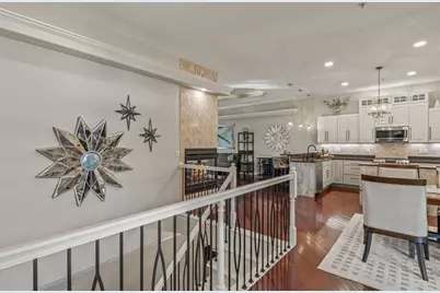 21905 W North Ave, Brookfield, WI 53045 - Photo 7