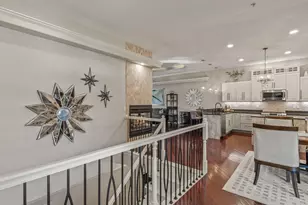 21905 W North Ave, Brookfield, WI 53045 - Photo 7