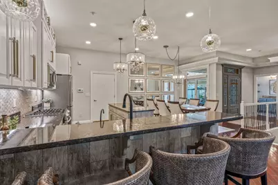 21905 W North Ave, Brookfield, WI 53045 - Photo 9