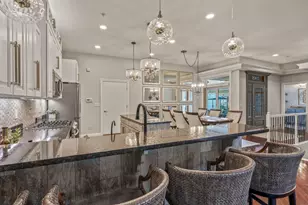 21905 W North Ave, Brookfield, WI 53045 - Photo 9