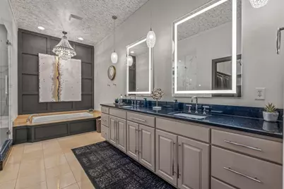 21905 W North Ave, Brookfield, WI 53045 - Photo 17