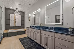 21905 W North Ave, Brookfield, WI 53045 - Photo 17