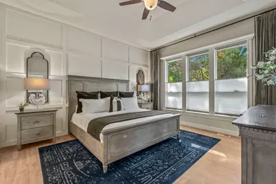 21905 W North Ave, Brookfield, WI 53045 - Photo 15