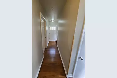 8129 W Villard Ave #Lower, Milwaukee, WI 53218 - Photo 11