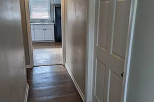 8129 W Villard Ave, Milwaukee, WI 53218 - Photo 13