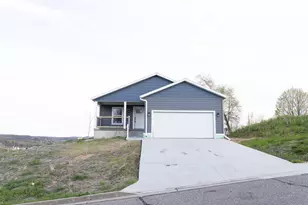 1111 Darcy Dr, Hillsboro, WI 54634 - Photo 29
