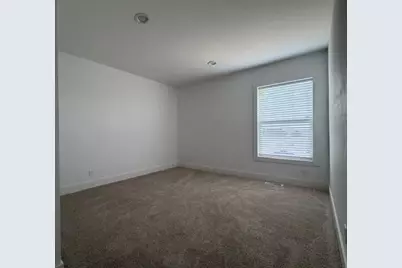 1111  Darcy Dr, Hillsboro, WI 54634 - Photo 23