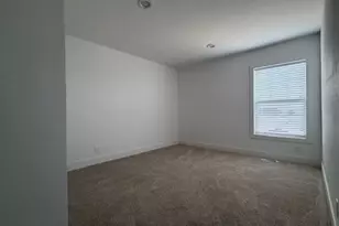 1111 Darcy Dr, Hillsboro, WI 54634 - Photo 23