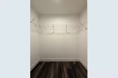 1111  Darcy Dr, Hillsboro, WI 54634 - Photo 19