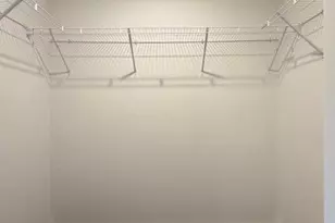 1111 Darcy Dr, Hillsboro, WI 54634 - Photo 19