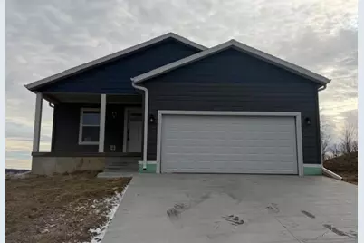 1111  Darcy Dr, Hillsboro, WI 54634 - Photo 1