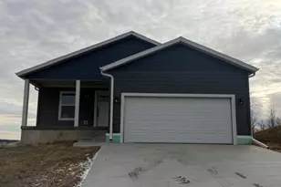 1111 Darcy Dr, Hillsboro, WI 54634 - Photo 1