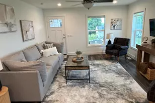 1111 Darcy Dr, Hillsboro, WI 54634 - Photo 13