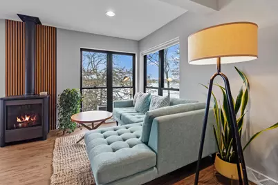 W1374  South Shore Dr, Palmyra, WI 53156 - Photo 7