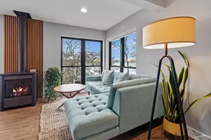 W1374 S Shore Dr, Palmyra, WI 53156 - Photo 7