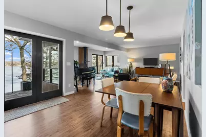 W1374  South Shore Dr, Palmyra, WI 53156 - Photo 9