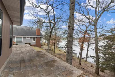 W1374  South Shore Dr, Palmyra, WI 53156 - Photo 23