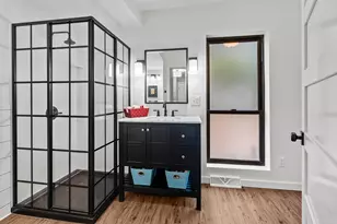 W1374 S Shore Dr, Palmyra, WI 53156 - Photo 17