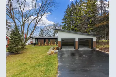 W1374  South Shore Dr, Palmyra, WI 53156 - Photo 3